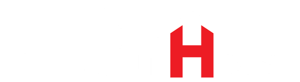 TheOuthouseTV